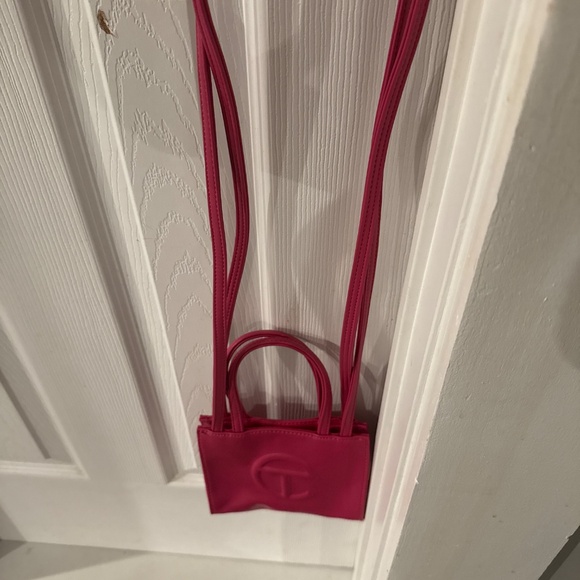 Telfar mini - Picture 3 of 5